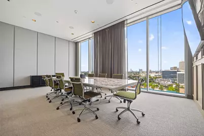 1711 Allen Parkway #1703, Houston, TX 77019 - Photo 39