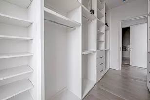 1711 Allen Pkwy, Houston, TX 77019 - Photo 19