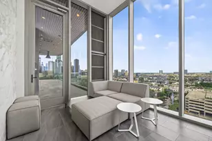1711 Allen Pkwy, Houston, TX 77019 - Photo 33