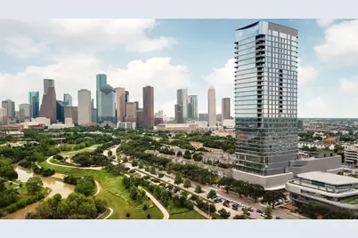 1711 Allen Parkway #1703, Houston, TX 77019 - Photo 45