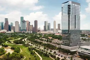 1711 Allen Pkwy, Houston, TX 77019 - Photo 45