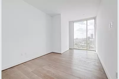 1711 Allen Parkway #1703, Houston, TX 77019 - Photo 19