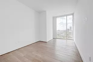 1711 Allen Pkwy, Houston, TX 77019 - Photo 19