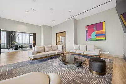 1711 Allen Parkway #1703, Houston, TX 77019 - Photo 25