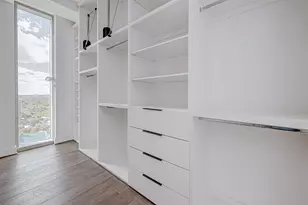 1711 Allen Pkwy, Houston, TX 77019 - Photo 17