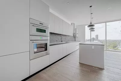 1711 Allen Parkway #1703, Houston, TX 77019 - Photo 9