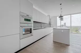 1711 Allen Pkwy, Houston, TX 77019 - Photo 9