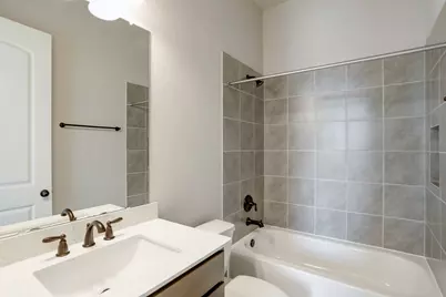 1221 Friendship Trail, Seabrook, TX 77586 - Photo 15