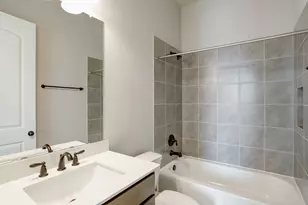 1221 Friendship Trl, Seabrook, TX 77586 - Photo 15