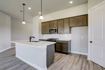 1221 Friendship Trail, Seabrook, TX 77586 - Photo 5