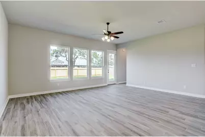 1221 Friendship Trail, Seabrook, TX 77586 - Photo 7