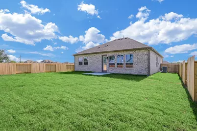 1221 Friendship Trail, Seabrook, TX 77586 - Photo 17