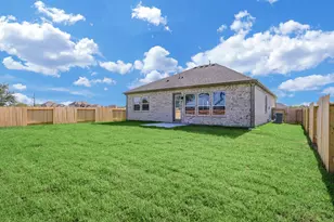 1221 Friendship Trl, Seabrook, TX 77586 - Photo 17