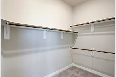 1221 Friendship Trail, Seabrook, TX 77586 - Photo 13