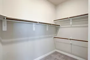 1221 Friendship Trl, Seabrook, TX 77586 - Photo 13