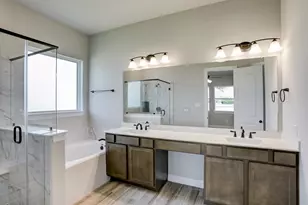 1221 Friendship Trl, Seabrook, TX 77586 - Photo 11