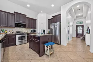 4131 Ponderosa Hills Ln, Katy, TX 77494 - Photo 7