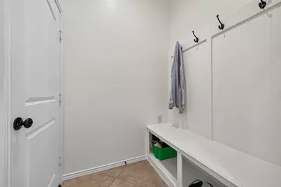4131 Ponderosa Hills Lane, Katy, TX 77494 - Photo 15