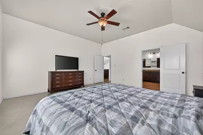 4131 Ponderosa Hills Lane, Katy, TX 77494 - Photo 23
