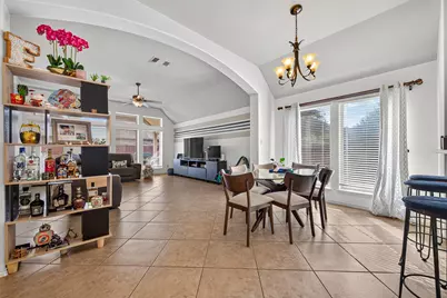 4131 Ponderosa Hills Lane, Katy, TX 77494 - Photo 11