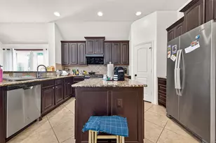 4131 Ponderosa Hills Ln, Katy, TX 77494 - Photo 9