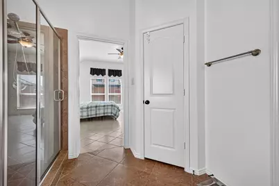 4131 Ponderosa Hills Lane, Katy, TX 77494 - Photo 25