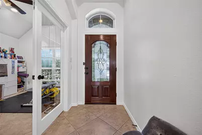 4131 Ponderosa Hills Lane, Katy, TX 77494 - Photo 17