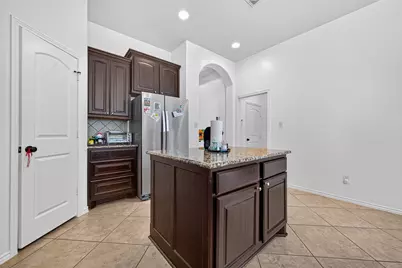 4131 Ponderosa Hills Lane, Katy, TX 77494 - Photo 9
