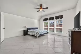 4131 Ponderosa Hills Ln, Katy, TX 77494 - Photo 19
