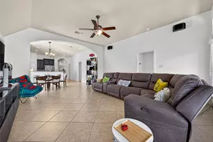 4131 Ponderosa Hills Ln, Katy, TX 77494 - Photo 17