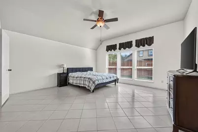 4131 Ponderosa Hills Lane, Katy, TX 77494 - Photo 21