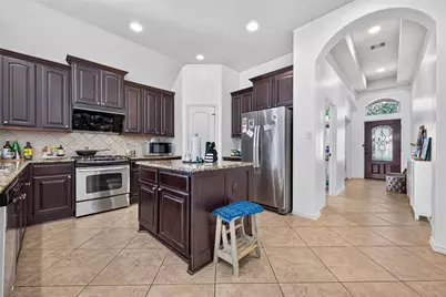 4131 Ponderosa Hills Lane, Katy, TX 77494 - Photo 7