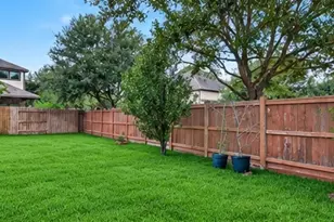 4131 Ponderosa Hills Ln, Katy, TX 77494 - Photo 37