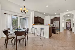 4131 Ponderosa Hills Ln, Katy, TX 77494 - Photo 11