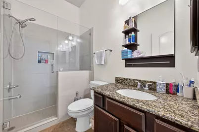 4131 Ponderosa Hills Lane, Katy, TX 77494 - Photo 31