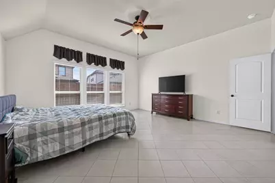 4131 Ponderosa Hills Lane, Katy, TX 77494 - Photo 3