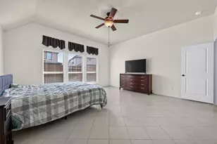 4131 Ponderosa Hills Ln, Katy, TX 77494 - Photo 3