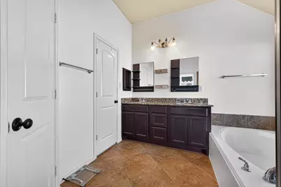 4131 Ponderosa Hills Lane, Katy, TX 77494 - Photo 27