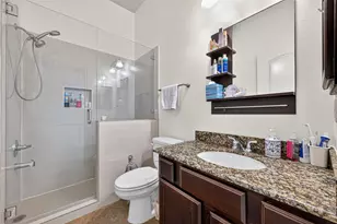 4131 Ponderosa Hills Ln, Katy, TX 77494 - Photo 29