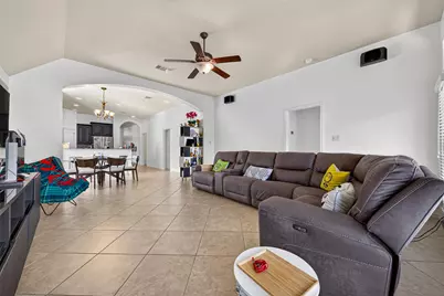 4131 Ponderosa Hills Lane, Katy, TX 77494 - Photo 19