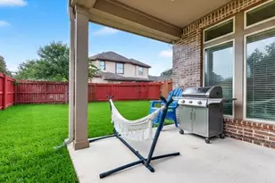4131 Ponderosa Hills Ln, Katy, TX 77494 - Photo 33