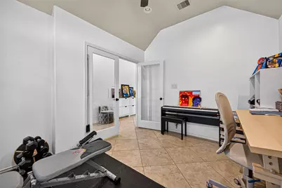 4131 Ponderosa Hills Lane, Katy, TX 77494 - Photo 5