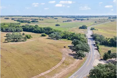 2769 Fm 956, Schulenburg, TX 78956 - Photo 1