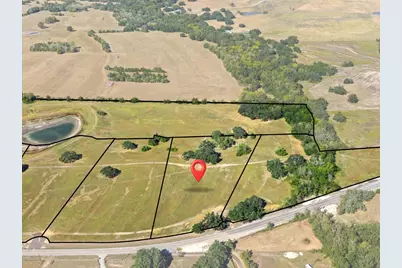 2769 Fm 956, Schulenburg, TX 78956 - Photo 5