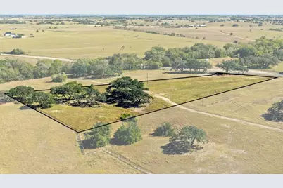 2769 Fm 956, Schulenburg, TX 78956 - Photo 7