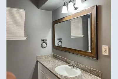 7900 Westheimer Road #117, Houston, TX 77063 - Photo 17