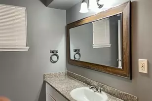 7900 Westheimer Rd, Houston, TX 77063 - Photo 17
