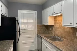 7900 Westheimer Rd, Houston, TX 77063 - Photo 19