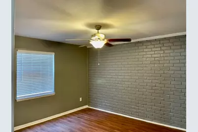 7900 Westheimer Road #117, Houston, TX 77063 - Photo 9