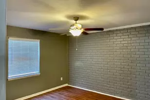 7900 Westheimer Rd, Houston, TX 77063 - Photo 9